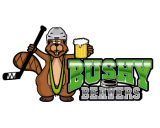 https://www.logocontest.com/public/logoimage/1621003124Bushy Beavers-30.png